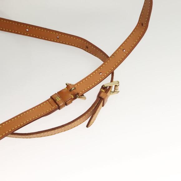 LOUIS VUITTON Monogram Marelle Sac A Dos Shoulder Bag M51158 - Picture 9 of 16